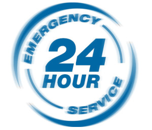 Emergency plumber adelaide