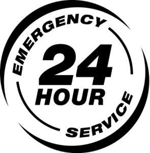 emergency plumber in adelaide 24/7