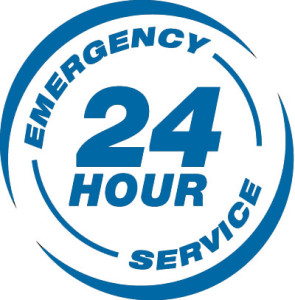 emergency plumber adelaide